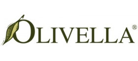 Olivella logo